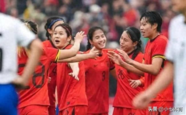 2-1击败法国：法国拒握手引发热议，中国U16以克