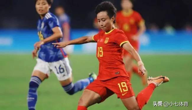 2-1击败法国：法国拒握手引发热议，中国U16以克